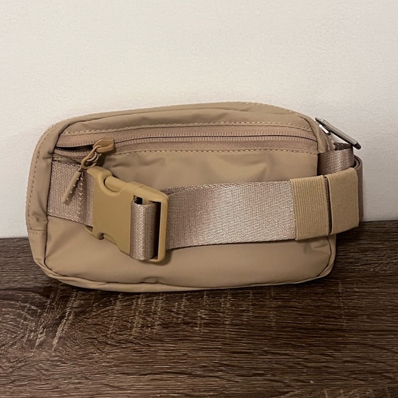 hk strawberry mini backpack State Bags Kane Kids Double Pocket 16